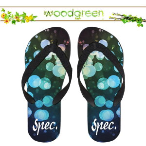  spec.  XybN lC !! FN₩ fW^fUC r[`T_ r[T T}[   v[ O C  AEghA uh fUC fUCi[ Xbp Aj}J[ q