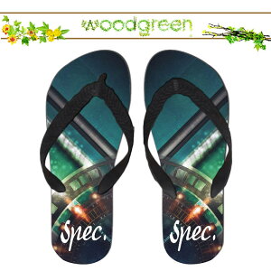  spec.  XybN lC !! FN₩ fW^fUC r[`T_ r[T T}[   v[ O C  AEghA uh fUC fUCi[ Xbp Aj}J[ q