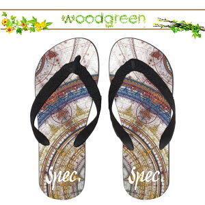  spec.  XybN lC !! FN₩ fW^fUC r[`T_ r[T T}[   v[ O C  AEghA uh fUC fUCi[ Xbp Aj}J[ q