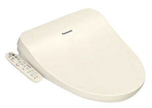 y݌ɌEA͕ʓrpzpi\jbN ֍ r[eB[g CH951SPF@CH951SWS