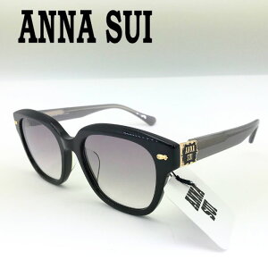 ANNA SUI AiXC TOX as-61-0001-03 uh/fB[X/p/OUVJbgY/hCu/ނ/AEghA/