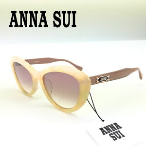 ANNA SUI AiXC TOX as-61-0003-01 uh/fB[X/p/OUVJbgY/hCu/ނ/AEghA/