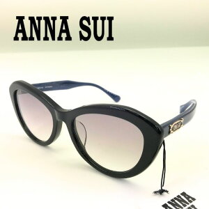 ANNA SUI AiXC TOX as-61-0003-03 uh/fB[X/p/OUVJbgY/hCu/ނ/AEghA/