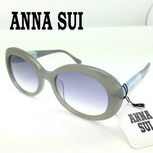 ANNA SUI AiXC TOX as-61-0004-01 uh/fB[X/p/OUVJbgY/hCu/ނ/AEghA/