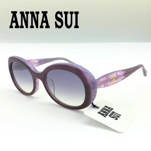 ANNA SUI AiXC TOX as-61-0004-02 uh/fB[X/p/OUVJbgY/hCu/ނ/AEghA/