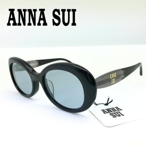 ANNA SUI AiXC TOX as-61-0004-03 uh/fB[X/p/OUVJbgY/hCu/ނ/AEghA/