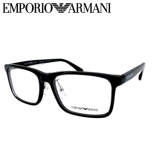 EMPORIO ARMANI Klt[ G|IA}[j ዾ ߂ ubN ea3227f-6051 uh/Y&fB[X/jp&p/xtEɒBEVዾEJ[Ep\RpPCKlY