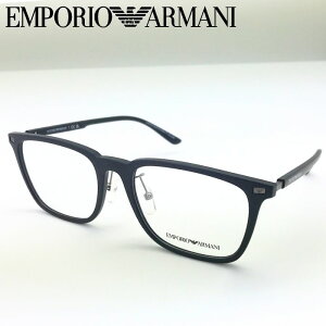 EMPORIO ARMANI Klt[ G|IA}[j ዾ ߂ }bgubN ea3263d-5001 uh/Y&fB[X/jp&p/xtEɒBEVዾEJ[Ep\RpPCKl