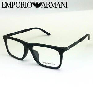 EMPORIO ARMANI Klt[ G|IA}[j ዾ ߂ }bgubN ea3253f-5001 uh/Y&fB[X/jp&p/xtEɒBEVዾEJ[Ep\RpPCKl