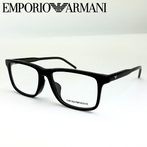 EMPORIO ARMANI Klt[ G|IA}[j ዾ ߂ ubN ea3257f-5017 uh/Y&fB[X/jp&p/xtEɒBEVዾEJ[Ep\RpPCKlY