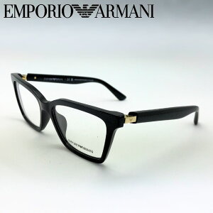 EMPORIO ARMANI Klt[ G|IA}[j ዾ ߂ ubN ea3261u-5017 uh/Y&fB[X/jp&p/xtEɒBEVዾEJ[Ep\RpPCKlY