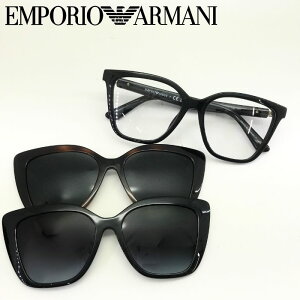 EMPORIO ARMANI Klt[ G|IA}[j ዾ ߂ ubN ea4254u-50171w }Olbg TOX NbvI xt ɒB ^b` UVJbg OJbg uh Y 