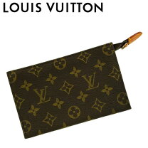 楽天市場】louis vuitton 付属ポーチの通販