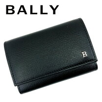 楽天市場】bally キーケース バリーの通販