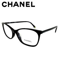 楽天市場】chanel メガネケースの通販
