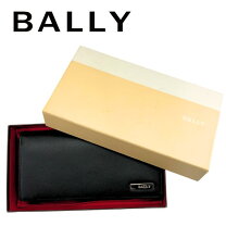 楽天市場】BALLY（形状（財布）二つ折り財布）（メンズ財布｜財布 