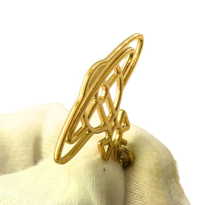 楽天市場】【中古】Vivienne Westwood ヴィヴィアンウエストウッド 