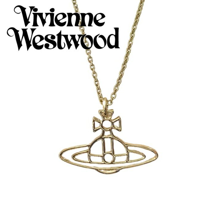 楽天市場】【中古】Vivienne Westwood ヴィヴィアンウエストウッド 