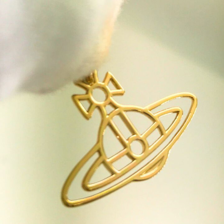 楽天市場】【中古】Vivienne Westwood ヴィヴィアンウエストウッド 
