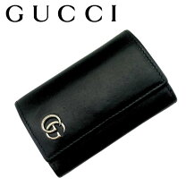 楽天市場】gucci 435305の通販 