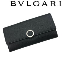 楽天市場】BVLGARI 30416の通販