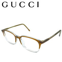楽天市場】gucci伊達眼鏡中古の通販