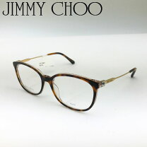 楽天市場】JIMMY CHOO メガネフレームの通販