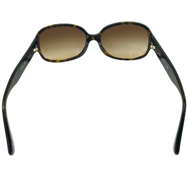 楽天市場】【中古】DOLCE&GABBANA ドルチェ＆ガッバーナ サングラス  