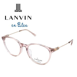 LANVIN en Bleu oIu[ Klt[ ዾ ߂ VLB-003J-03GB fB[X uh p xtEɒBEVዾEJ[Ep\RpPCKlYΉ