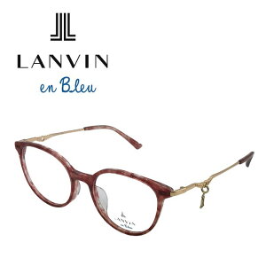 LANVIN en Bleu oIu[ Klt[ ዾ ߂ VLB-005J-01GT fB[X uh p xtEɒBEVዾEJ[Ep\RpPCKlYΉ