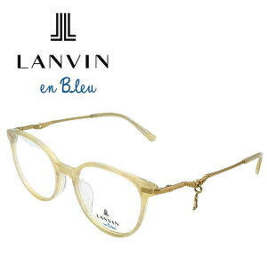 LANVIN en Bleu oIu[ Klt[ ዾ ߂ VLB-005J-0702 fB[X uh p xtEɒBEVዾEJ[Ep\RpPCKlYΉ