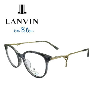 LANVIN en Bleu oIu[ Klt[ ዾ ߂ VLB-005J-0P59 fB[X uh p xtEɒBEVዾEJ[Ep\RpPCKlYΉ
