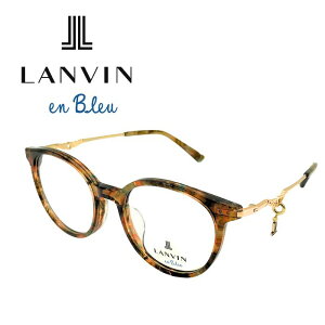 LANVIN en Bleu oIu[ Klt[ ዾ ߂ VLB-019J-06CB fB[X uh p xtEɒBEVዾEJ[Ep\RpPCKlYΉ