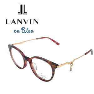 LANVIN en Bleu oIu[ Klt[ ዾ ߂ VLB-019J-08CR fB[X uh p xtEɒBEVዾEJ[Ep\RpPCKlYΉ