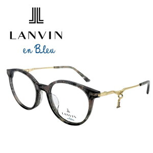 LANVIN en Bleu oIu[ Klt[ ዾ ߂ VLB-019J-09CG fB[X uh p xtEɒBEVዾEJ[Ep\RpPCKlYΉ