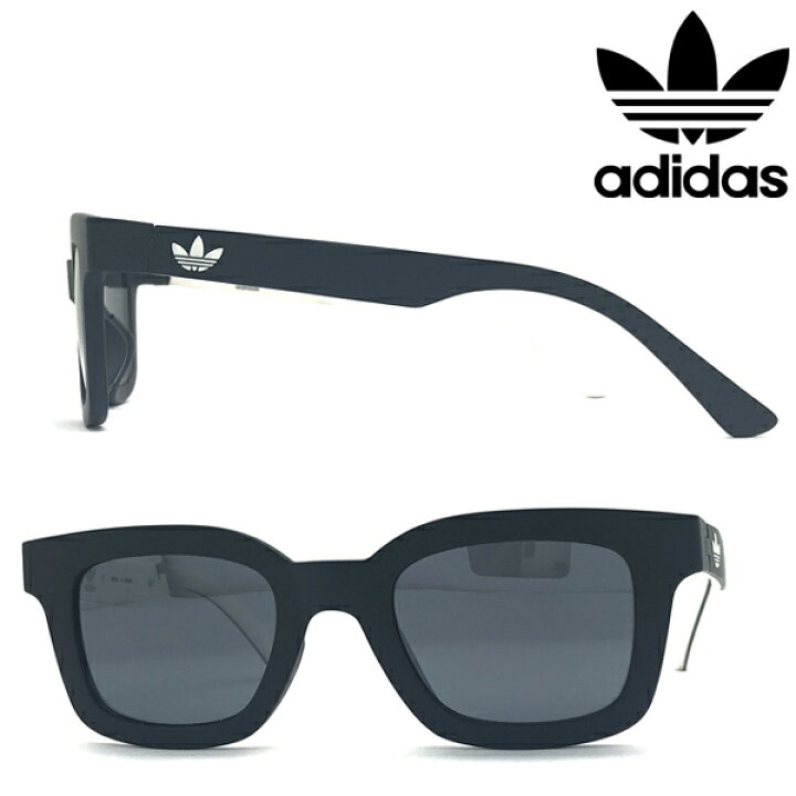 楽天市場】adidas Originals ITALIA INDEPENDENT サングラス 