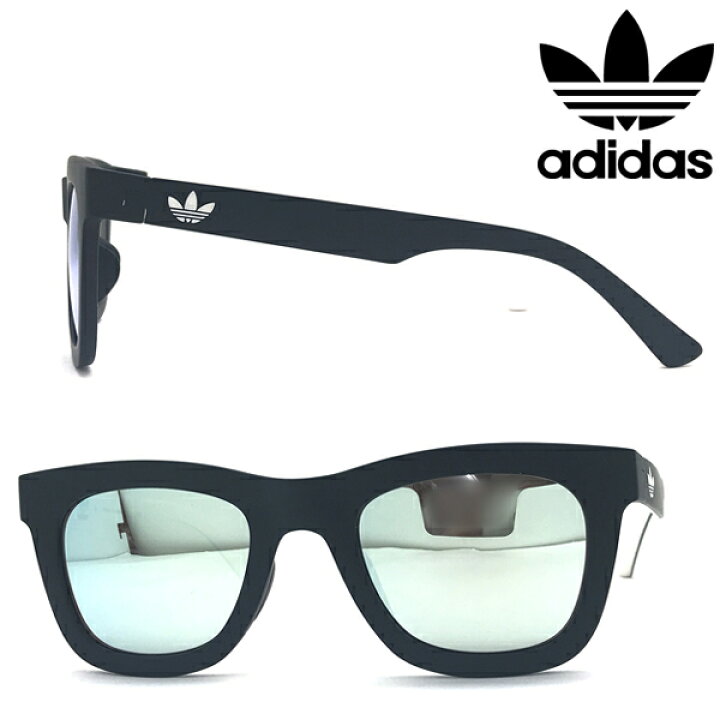 楽天市場】adidas Originals ITALIA INDEPENDENT サングラス 