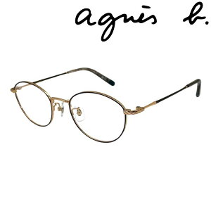agnes b. Klt[ AjGXx[ fB[X ዾ ߂ CgS[h×`R[ ab-50-0115-01 uh/p/xtEɒBEVዾEJ[Ep\RpPCKlYΉ