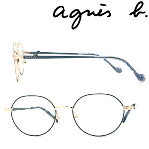 agnes b. Klt[ AjGXx[ yqpz u[×CgS[h ዾ AB-37-0013-02 uh