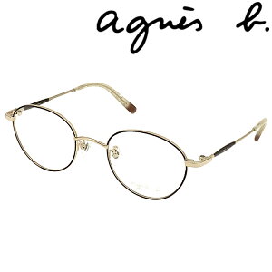 agnes b. Klt[ AjGXx[ fB[X uE ab-50-0105-02 uh