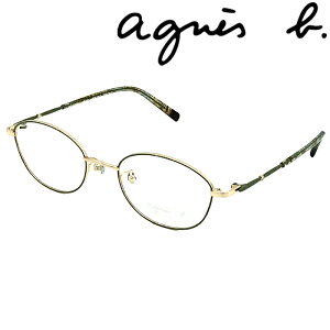 agnes b. Klt[ AjGXx[ fB[X J[Lx[W ab-50-0106-02 uh