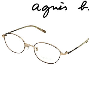 agnes b. Klt[ AjGXx[ fB[X uE ab-50-0106-03 uh
