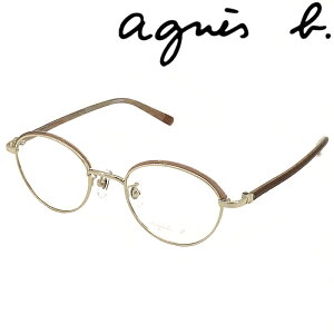 agnes b. Klt[ AjGXx[ fB[X x[W ab-50-0107-02 uh
