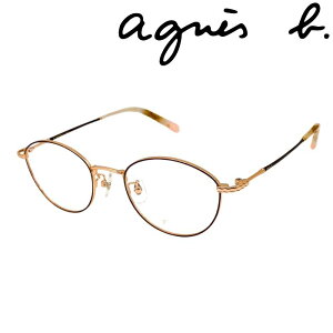 agnes b. Klt[ AjGXx[ fB[X ዾ ߂ CgS[h×uE ab-50-0115-02 uh/p/xtEɒBEVዾEJ[Ep\RpPCKlYΉ