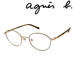 agnes b. Klt[ AjGXx[ fB[X ዾ ߂ CgS[h×J[Lx[W ab-50-0116-01 uh/p/xtEɒBEVዾEJ[Ep\RpPCKlY