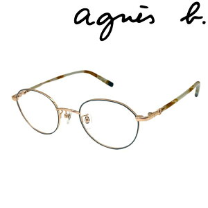 agnes b. Klt[ AjGXx[ fB[X ዾ ߂ CgS[h×u[ ab-50-0116-02 uh/p/xtEɒBEVዾEJ[Ep\RpPCKlYΉ