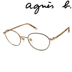 agnes b. Klt[ AjGXx[ fB[X ዾ ߂ CgS[h×uE ab-50-0116-03 uh/p/xtEɒBEVዾEJ[Ep\RpPCKlYΉ