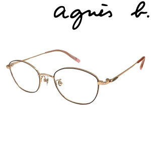 agnes b. Klt[ AjGXx[ fB[X ዾ ߂ CgS[h×O[W ab-50-0117-01 uh/p/xtEɒBEVዾEJ[Ep\RpPCKlYΉ