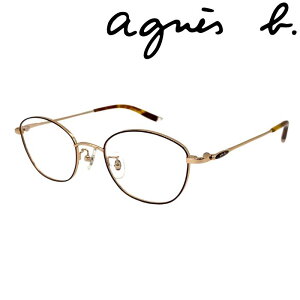 agnes b. Klt[ AjGXx[ fB[X ዾ ߂ CgS[h×uE ab-50-0117-02 uh/p/xtEɒBEVዾEJ[Ep\RpPCKlYΉ
