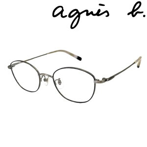 agnes b. Klt[ AjGXx[ fB[X ዾ ߂ ubVO[×`R[ ab-50-0117-03 uh/p/xtEɒBEVዾEJ[Ep\RpPCKlYΉ